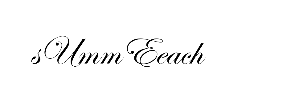 The best way (ArtfullyRegular-MV8ze) to make a short signature is to pick only two or three words in your name. The name Ceard include a total of six letters. For converting this name. Ceard signature style 2 images and pictures png