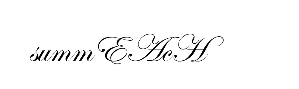 The best way (ArtfullyRegular-MV8ze) to make a short signature is to pick only two or three words in your name. The name Ceard include a total of six letters. For converting this name. Ceard signature style 2 images and pictures png