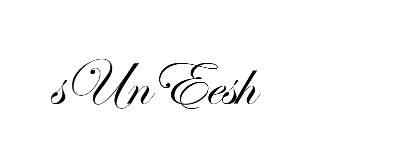 The best way (ArtfullyRegular-MV8ze) to make a short signature is to pick only two or three words in your name. The name Ceard include a total of six letters. For converting this name. Ceard signature style 2 images and pictures png