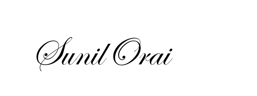 The best way (ArtfullyRegular-MV8ze) to make a short signature is to pick only two or three words in your name. The name Ceard include a total of six letters. For converting this name. Ceard signature style 2 images and pictures png