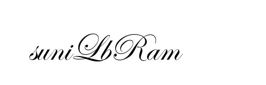 The best way (ArtfullyRegular-MV8ze) to make a short signature is to pick only two or three words in your name. The name Ceard include a total of six letters. For converting this name. Ceard signature style 2 images and pictures png