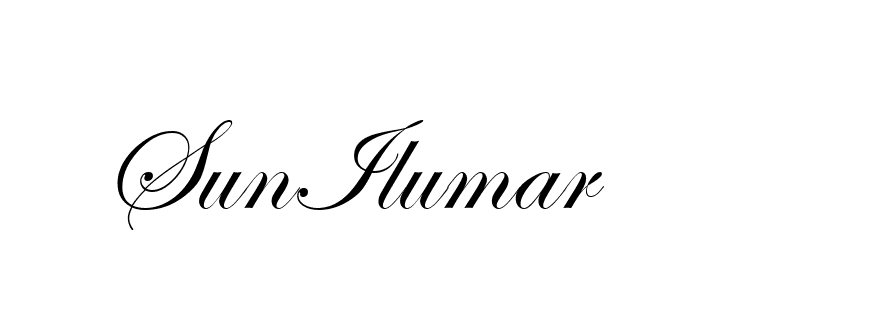 The best way (ArtfullyRegular-MV8ze) to make a short signature is to pick only two or three words in your name. The name Ceard include a total of six letters. For converting this name. Ceard signature style 2 images and pictures png