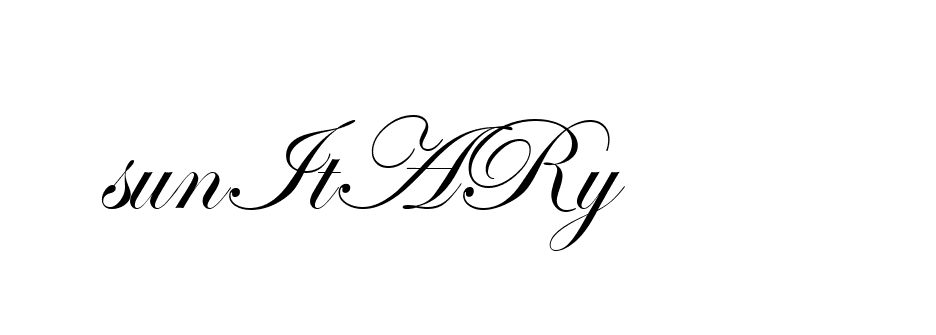 The best way (ArtfullyRegular-MV8ze) to make a short signature is to pick only two or three words in your name. The name Ceard include a total of six letters. For converting this name. Ceard signature style 2 images and pictures png