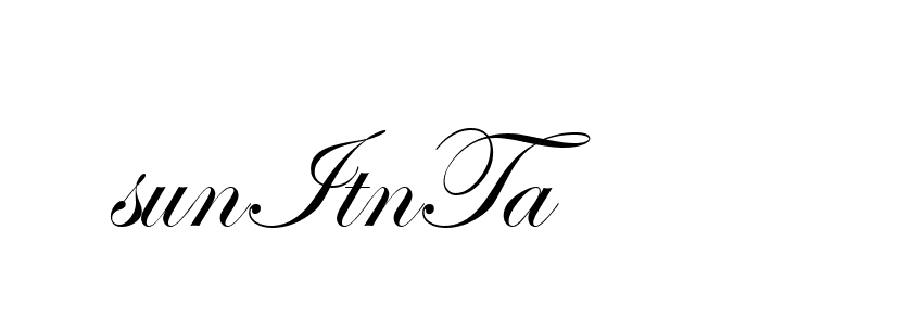 The best way (ArtfullyRegular-MV8ze) to make a short signature is to pick only two or three words in your name. The name Ceard include a total of six letters. For converting this name. Ceard signature style 2 images and pictures png