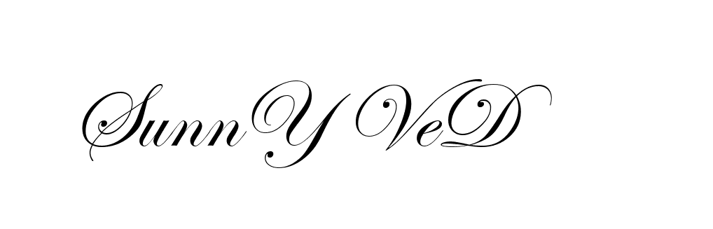 The best way (ArtfullyRegular-MV8ze) to make a short signature is to pick only two or three words in your name. The name Ceard include a total of six letters. For converting this name. Ceard signature style 2 images and pictures png