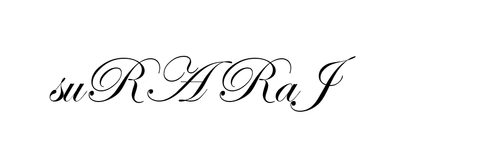 The best way (ArtfullyRegular-MV8ze) to make a short signature is to pick only two or three words in your name. The name Ceard include a total of six letters. For converting this name. Ceard signature style 2 images and pictures png