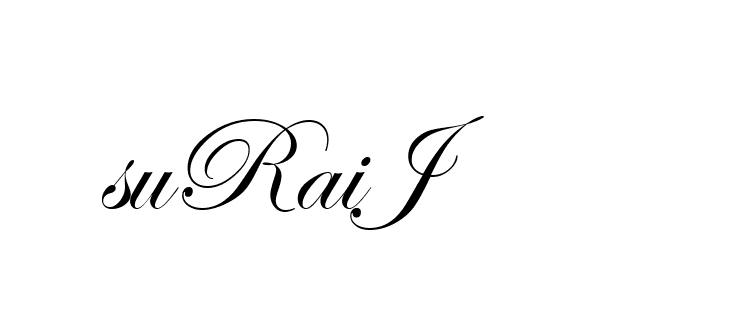 The best way (ArtfullyRegular-MV8ze) to make a short signature is to pick only two or three words in your name. The name Ceard include a total of six letters. For converting this name. Ceard signature style 2 images and pictures png