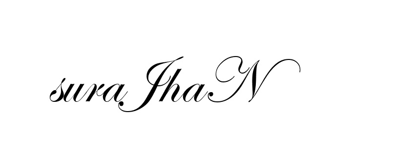 The best way (ArtfullyRegular-MV8ze) to make a short signature is to pick only two or three words in your name. The name Ceard include a total of six letters. For converting this name. Ceard signature style 2 images and pictures png