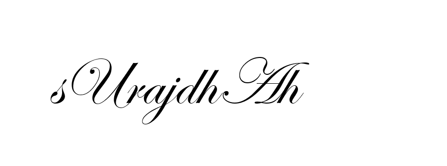 The best way (ArtfullyRegular-MV8ze) to make a short signature is to pick only two or three words in your name. The name Ceard include a total of six letters. For converting this name. Ceard signature style 2 images and pictures png