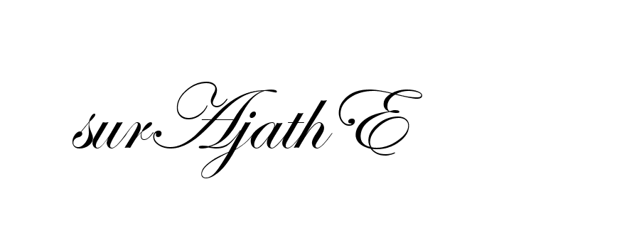 The best way (ArtfullyRegular-MV8ze) to make a short signature is to pick only two or three words in your name. The name Ceard include a total of six letters. For converting this name. Ceard signature style 2 images and pictures png