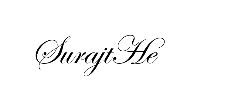 The best way (ArtfullyRegular-MV8ze) to make a short signature is to pick only two or three words in your name. The name Ceard include a total of six letters. For converting this name. Ceard signature style 2 images and pictures png