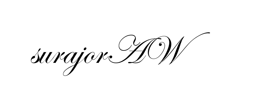 The best way (ArtfullyRegular-MV8ze) to make a short signature is to pick only two or three words in your name. The name Ceard include a total of six letters. For converting this name. Ceard signature style 2 images and pictures png