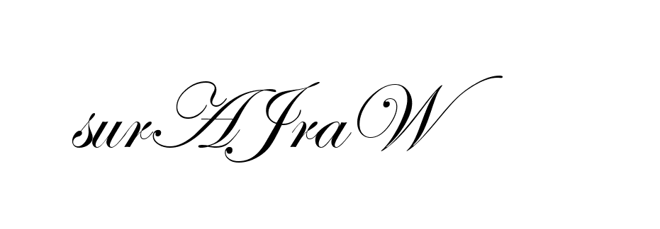 The best way (ArtfullyRegular-MV8ze) to make a short signature is to pick only two or three words in your name. The name Ceard include a total of six letters. For converting this name. Ceard signature style 2 images and pictures png