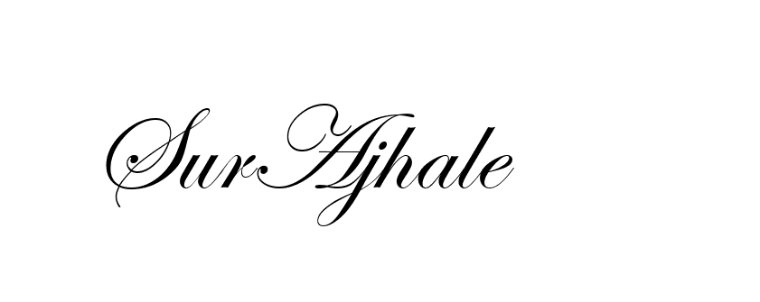 The best way (ArtfullyRegular-MV8ze) to make a short signature is to pick only two or three words in your name. The name Ceard include a total of six letters. For converting this name. Ceard signature style 2 images and pictures png