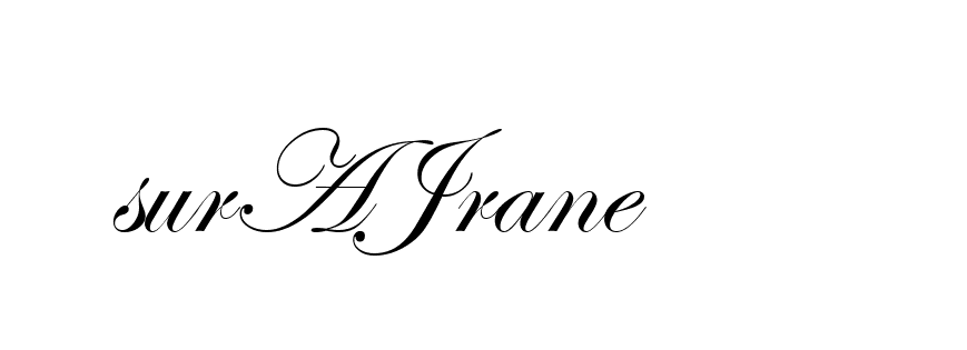 The best way (ArtfullyRegular-MV8ze) to make a short signature is to pick only two or three words in your name. The name Ceard include a total of six letters. For converting this name. Ceard signature style 2 images and pictures png