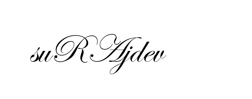 The best way (ArtfullyRegular-MV8ze) to make a short signature is to pick only two or three words in your name. The name Ceard include a total of six letters. For converting this name. Ceard signature style 2 images and pictures png