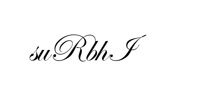 The best way (ArtfullyRegular-MV8ze) to make a short signature is to pick only two or three words in your name. The name Ceard include a total of six letters. For converting this name. Ceard signature style 2 images and pictures png