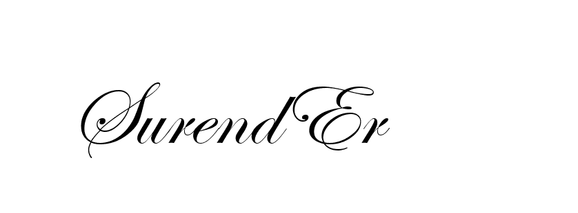 The best way (ArtfullyRegular-MV8ze) to make a short signature is to pick only two or three words in your name. The name Ceard include a total of six letters. For converting this name. Ceard signature style 2 images and pictures png