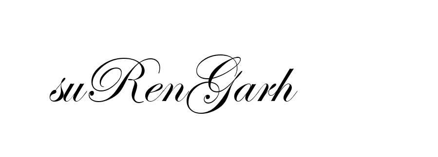 The best way (ArtfullyRegular-MV8ze) to make a short signature is to pick only two or three words in your name. The name Ceard include a total of six letters. For converting this name. Ceard signature style 2 images and pictures png