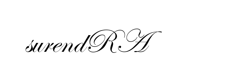 The best way (ArtfullyRegular-MV8ze) to make a short signature is to pick only two or three words in your name. The name Ceard include a total of six letters. For converting this name. Ceard signature style 2 images and pictures png