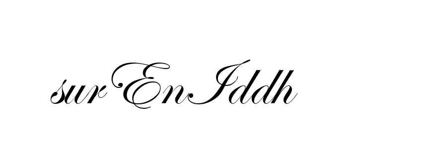 The best way (ArtfullyRegular-MV8ze) to make a short signature is to pick only two or three words in your name. The name Ceard include a total of six letters. For converting this name. Ceard signature style 2 images and pictures png