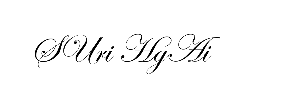 The best way (ArtfullyRegular-MV8ze) to make a short signature is to pick only two or three words in your name. The name Ceard include a total of six letters. For converting this name. Ceard signature style 2 images and pictures png