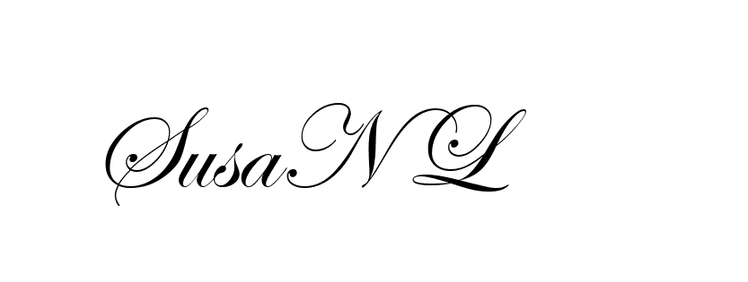 The best way (ArtfullyRegular-MV8ze) to make a short signature is to pick only two or three words in your name. The name Ceard include a total of six letters. For converting this name. Ceard signature style 2 images and pictures png