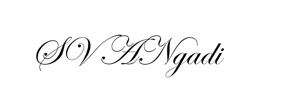 The best way (ArtfullyRegular-MV8ze) to make a short signature is to pick only two or three words in your name. The name Ceard include a total of six letters. For converting this name. Ceard signature style 2 images and pictures png