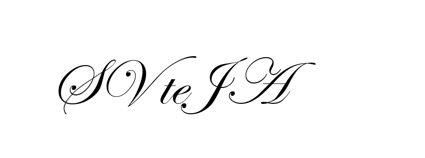 The best way (ArtfullyRegular-MV8ze) to make a short signature is to pick only two or three words in your name. The name Ceard include a total of six letters. For converting this name. Ceard signature style 2 images and pictures png