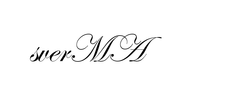 The best way (ArtfullyRegular-MV8ze) to make a short signature is to pick only two or three words in your name. The name Ceard include a total of six letters. For converting this name. Ceard signature style 2 images and pictures png