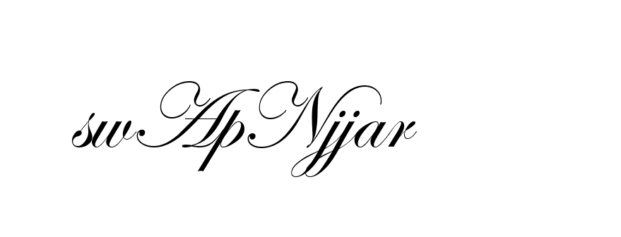 The best way (ArtfullyRegular-MV8ze) to make a short signature is to pick only two or three words in your name. The name Ceard include a total of six letters. For converting this name. Ceard signature style 2 images and pictures png