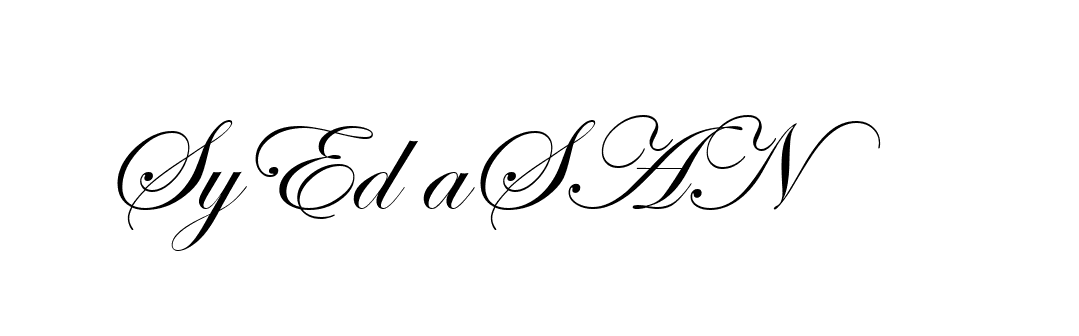 The best way (ArtfullyRegular-MV8ze) to make a short signature is to pick only two or three words in your name. The name Ceard include a total of six letters. For converting this name. Ceard signature style 2 images and pictures png