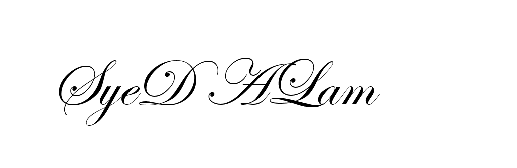 The best way (ArtfullyRegular-MV8ze) to make a short signature is to pick only two or three words in your name. The name Ceard include a total of six letters. For converting this name. Ceard signature style 2 images and pictures png