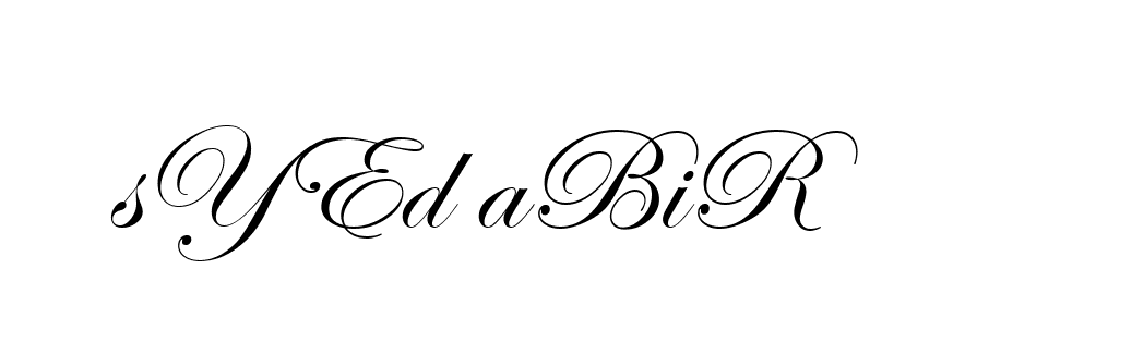 The best way (ArtfullyRegular-MV8ze) to make a short signature is to pick only two or three words in your name. The name Ceard include a total of six letters. For converting this name. Ceard signature style 2 images and pictures png