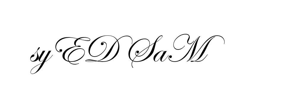 The best way (ArtfullyRegular-MV8ze) to make a short signature is to pick only two or three words in your name. The name Ceard include a total of six letters. For converting this name. Ceard signature style 2 images and pictures png