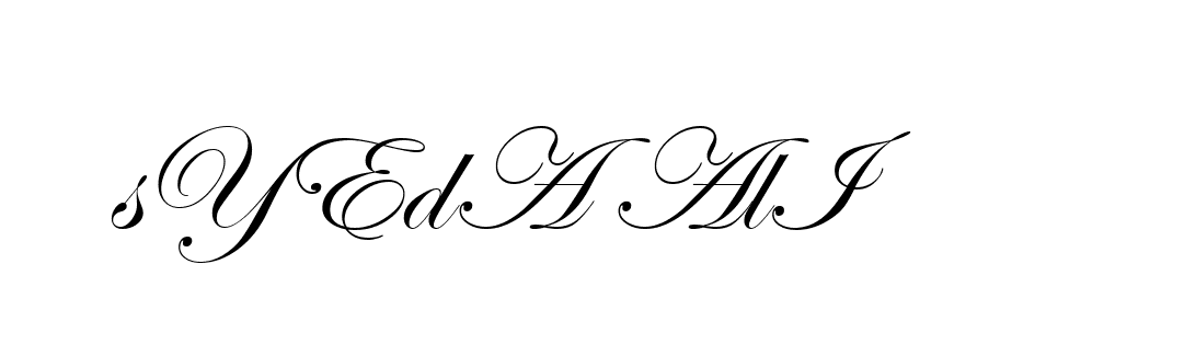 The best way (ArtfullyRegular-MV8ze) to make a short signature is to pick only two or three words in your name. The name Ceard include a total of six letters. For converting this name. Ceard signature style 2 images and pictures png