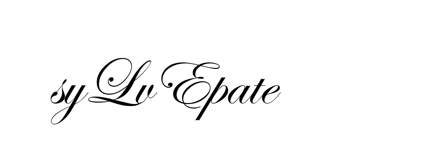 The best way (ArtfullyRegular-MV8ze) to make a short signature is to pick only two or three words in your name. The name Ceard include a total of six letters. For converting this name. Ceard signature style 2 images and pictures png