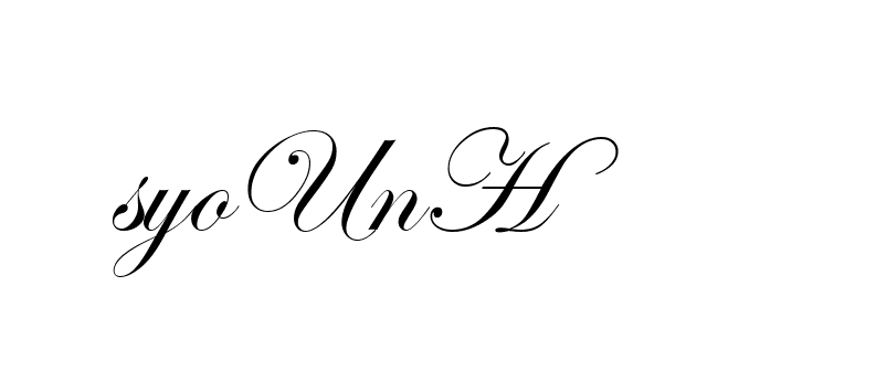 The best way (ArtfullyRegular-MV8ze) to make a short signature is to pick only two or three words in your name. The name Ceard include a total of six letters. For converting this name. Ceard signature style 2 images and pictures png