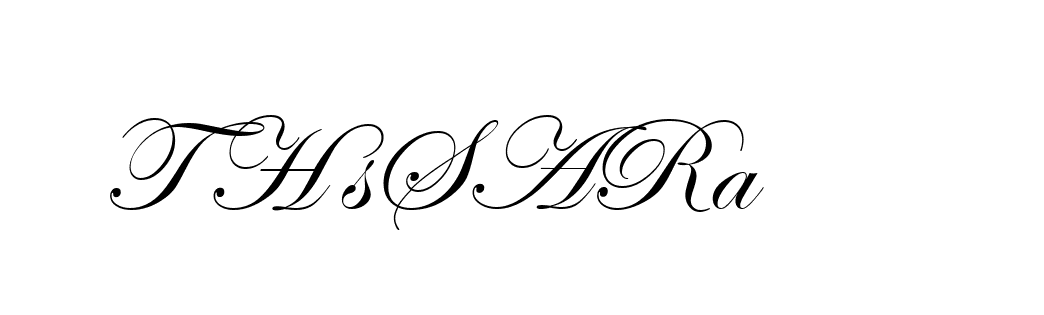 The best way (ArtfullyRegular-MV8ze) to make a short signature is to pick only two or three words in your name. The name Ceard include a total of six letters. For converting this name. Ceard signature style 2 images and pictures png