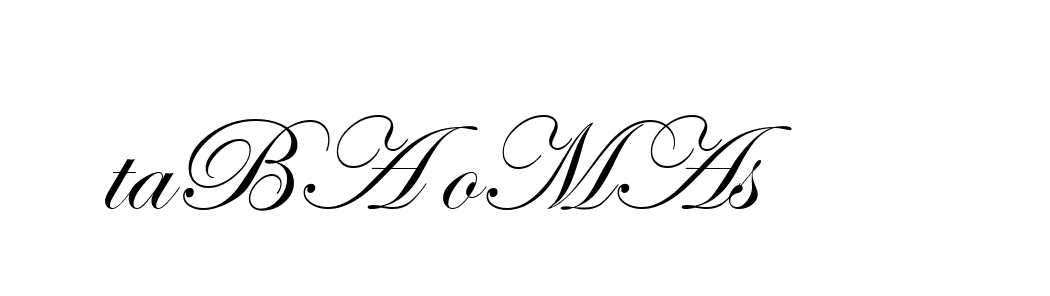 The best way (ArtfullyRegular-MV8ze) to make a short signature is to pick only two or three words in your name. The name Ceard include a total of six letters. For converting this name. Ceard signature style 2 images and pictures png