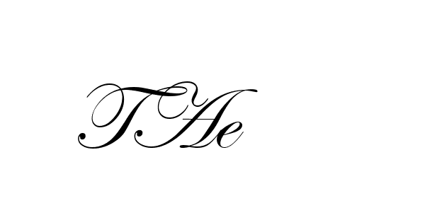 The best way (ArtfullyRegular-MV8ze) to make a short signature is to pick only two or three words in your name. The name Ceard include a total of six letters. For converting this name. Ceard signature style 2 images and pictures png