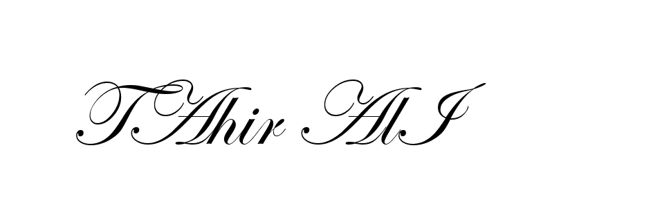 The best way (ArtfullyRegular-MV8ze) to make a short signature is to pick only two or three words in your name. The name Ceard include a total of six letters. For converting this name. Ceard signature style 2 images and pictures png