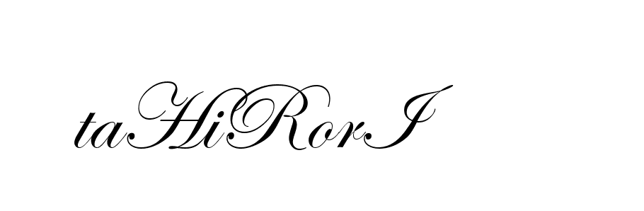 The best way (ArtfullyRegular-MV8ze) to make a short signature is to pick only two or three words in your name. The name Ceard include a total of six letters. For converting this name. Ceard signature style 2 images and pictures png