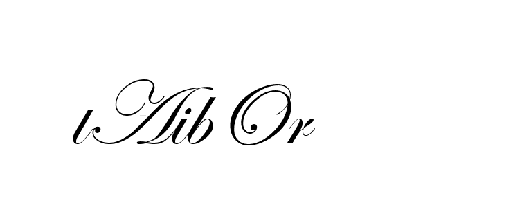 The best way (ArtfullyRegular-MV8ze) to make a short signature is to pick only two or three words in your name. The name Ceard include a total of six letters. For converting this name. Ceard signature style 2 images and pictures png