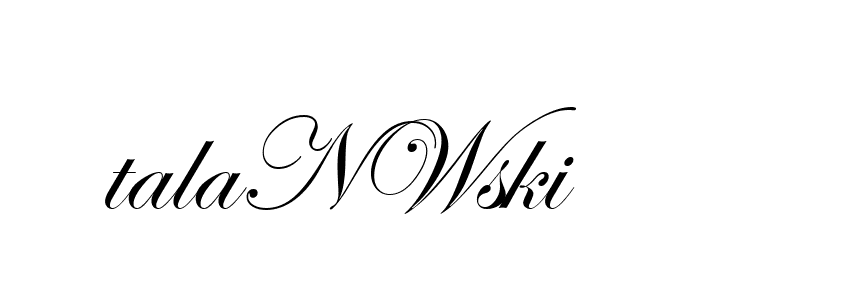 The best way (ArtfullyRegular-MV8ze) to make a short signature is to pick only two or three words in your name. The name Ceard include a total of six letters. For converting this name. Ceard signature style 2 images and pictures png