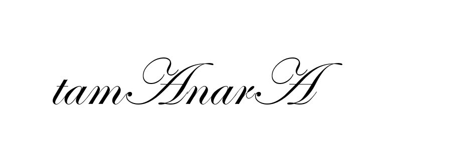 The best way (ArtfullyRegular-MV8ze) to make a short signature is to pick only two or three words in your name. The name Ceard include a total of six letters. For converting this name. Ceard signature style 2 images and pictures png