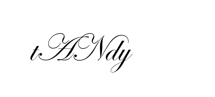 The best way (ArtfullyRegular-MV8ze) to make a short signature is to pick only two or three words in your name. The name Ceard include a total of six letters. For converting this name. Ceard signature style 2 images and pictures png