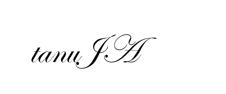 The best way (ArtfullyRegular-MV8ze) to make a short signature is to pick only two or three words in your name. The name Ceard include a total of six letters. For converting this name. Ceard signature style 2 images and pictures png