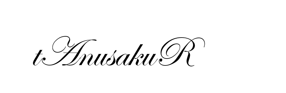 The best way (ArtfullyRegular-MV8ze) to make a short signature is to pick only two or three words in your name. The name Ceard include a total of six letters. For converting this name. Ceard signature style 2 images and pictures png