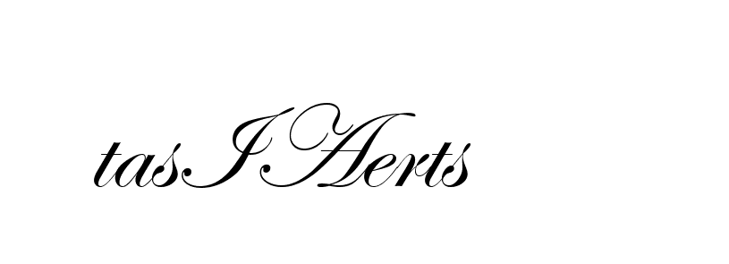 The best way (ArtfullyRegular-MV8ze) to make a short signature is to pick only two or three words in your name. The name Ceard include a total of six letters. For converting this name. Ceard signature style 2 images and pictures png